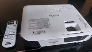 epson