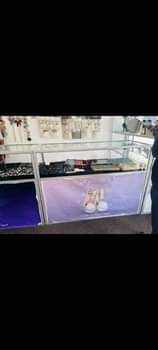 property commercial