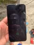 A picture of iPhone x 64 gb