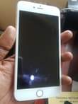 A picture of IPHONE 6S PLUS INATUMIA WIFI TU IKO BYPASSED BEI SHWAAA