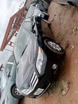 A picture of For sale 2010 Toyota Camry Everything is working fine Nothing