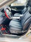 A picture of Toyota Camry spider sport Now out Location Owerri Price 3