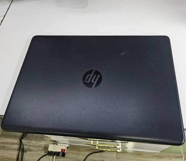 used laptops