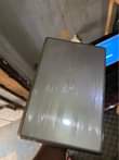 A picture of HP compaq 4gb ram Uk used