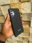 A picture of Samsung galaxy A32 5G Gb128 Rm6