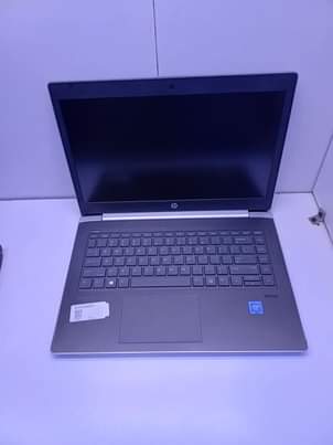 hp probook