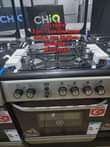 A picture of YES COOKER