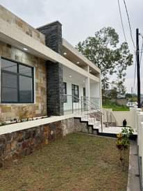 A picture of 4 Beds 3 Baths House