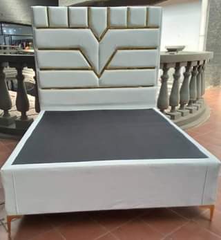 headboards