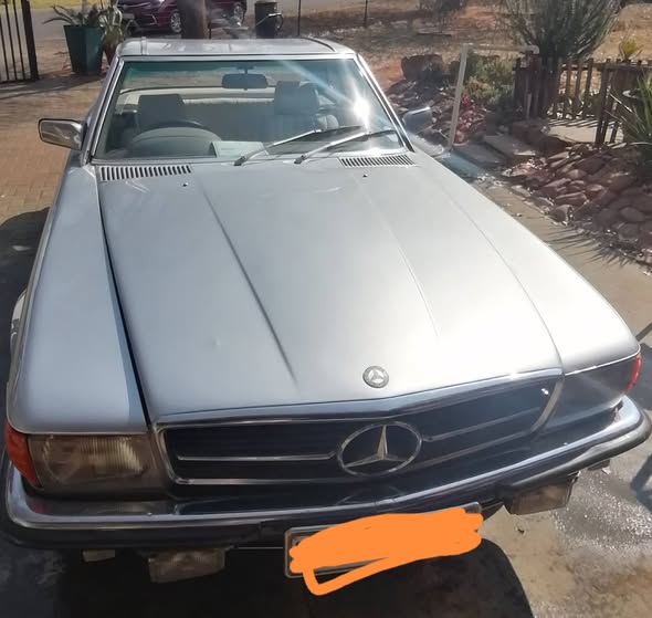 1978
