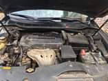 A picture of 2008 Toyotal camry Muscle 100005