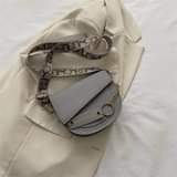 A picture of Quality bags