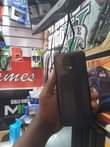 A picture of Tecno camon 16 Gb 128 ram 4gb bei yake 200000