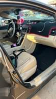 A picture of 08114560910 Call this number Serious buyer needed must go today
