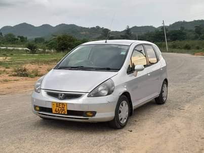 classifieds/cars honda