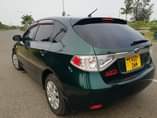 A picture of Subaru Impreza On Sale Price Ml 12 8 0687581312