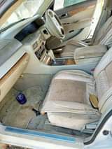 cars under 3000