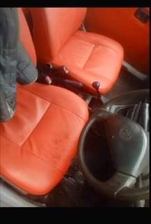 toyota starlet