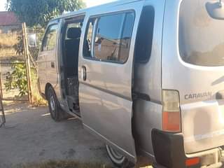 cars under 2000