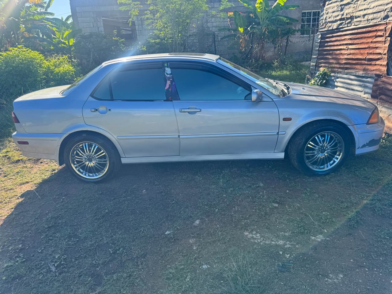 cars