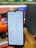 A picture of Oppo A15