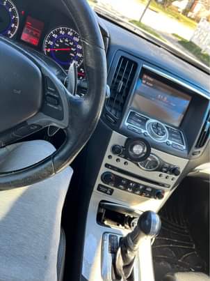 cars F.