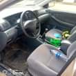 A picture of 06 bank Corolla