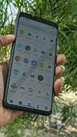 A picture of GOOGLE PIXEL 4XL