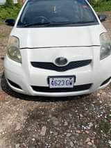 cars_under_700k