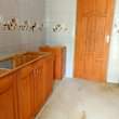 A picture of Family apartment inapangishwa Sakina Arusha