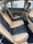 A picture of Neatly Used 2008 09 Honda Accord Nothing To Fix