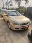 A picture of HIGHLY DISTRESS DEAL Call Whatsapp 08067902101 Price 1 4M Location