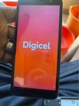 alcatel