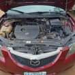 A picture of Mazda 3 Sport 2007
