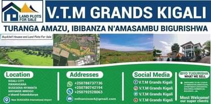 A picture of RWANDA COUNTRY BUGESERA NYAMATA MARANYUNDO