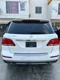 A picture of KinzzyAuto s LTD 08109018982 42 000 000 Refer and earn