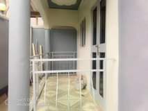 A picture of House for sale at 35m ush at Nansana Katooke