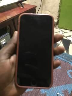 phones