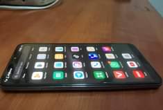 huawei p20