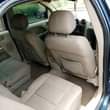 A picture of Ford Freestyle 1 1M Anyigba Kogi State