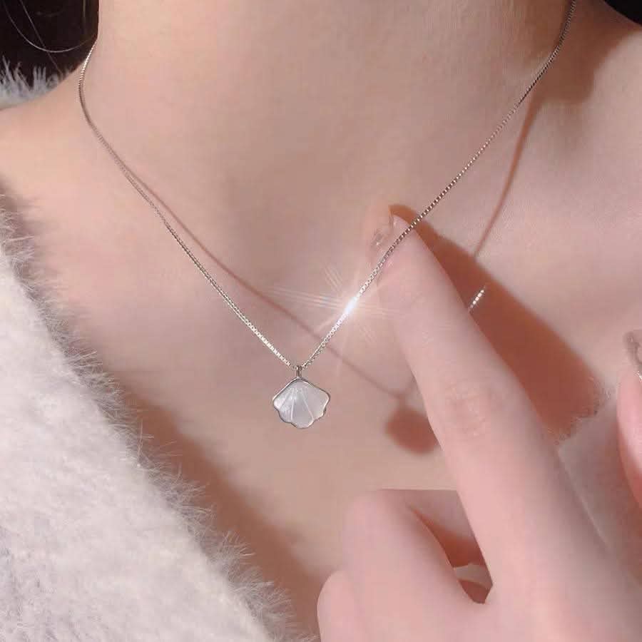 A picture of Stainless steel Necklaces