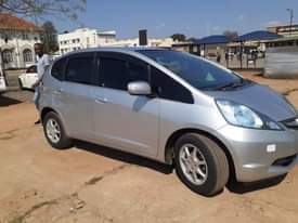 classifieds/cars honda