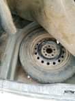 A picture of 2001 Toyota Droplight