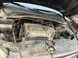 A picture of Tee wheels Quick deals 2004 Honda pilot A year used