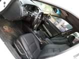 A picture of Honda EagleSpirit