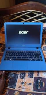 acer aspire