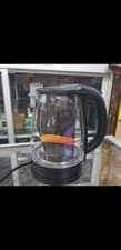 A picture of HOME APPLIANCE