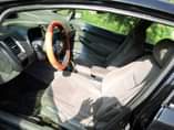 A picture of Honda Civic 2008