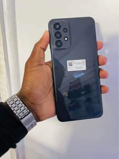 samsung a23