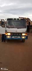 A picture of fuso fighter 17